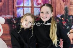 wm_LD_0303