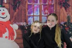 wm_LD_0304