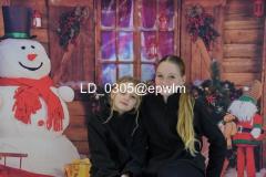 wm_LD_0305