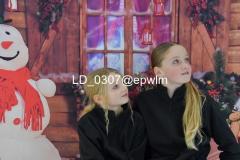 wm_LD_0307