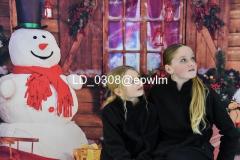wm_LD_0308
