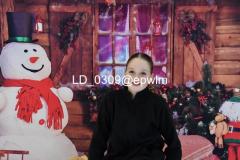 wm_LD_0309