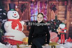 wm_LD_0310