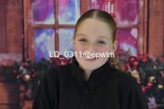 wm_LD_0311
