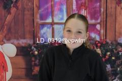 wm_LD_0312