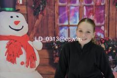 wm_LD_0313
