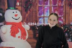 wm_LD_0314