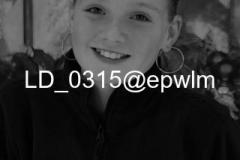wm_LD_0315