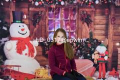 wm_LD_0317