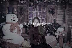 wm_LD_0318