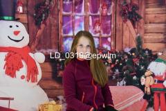 wm_LD_0319