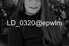 wm_LD_0320