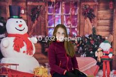 wm_LD_0321