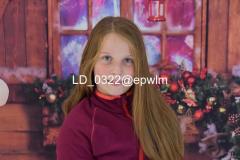 wm_LD_0322
