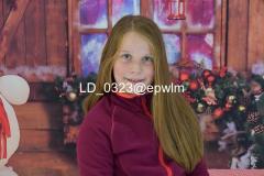 wm_LD_0323