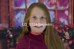 wm_LD_0324