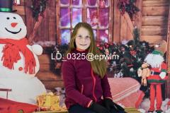 wm_LD_0325