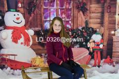 wm_LD_0326