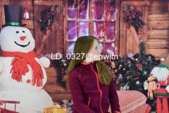 wm_LD_0327