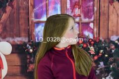 wm_LD_0328
