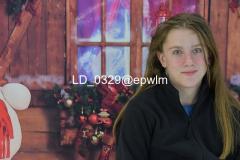 wm_LD_0329