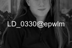 wm_LD_0330