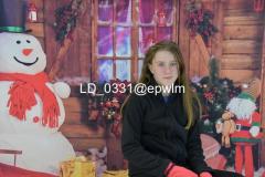 wm_LD_0331