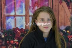 wm_LD_0332
