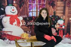 wm_LD_0333