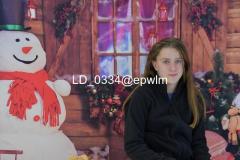wm_LD_0334