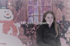 wm_LD_0335