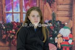 wm_LD_0336