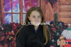 wm_LD_0337