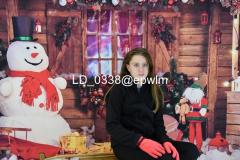 wm_LD_0338