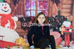 wm_LD_0339