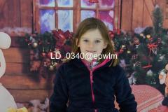 wm_LD_0340