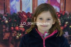 wm_LD_0341