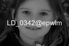 wm_LD_0342
