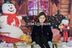 wm_LD_0343
