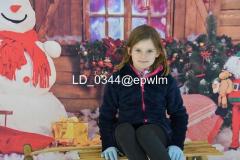 wm_LD_0344