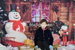wm_LD_0345
