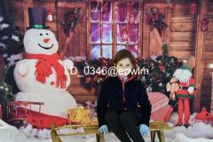 wm_LD_0346