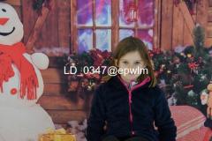 wm_LD_0347