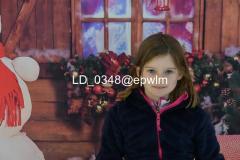 wm_LD_0348