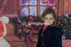 wm_LD_0349