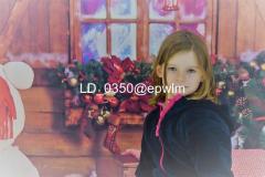 wm_LD_0350