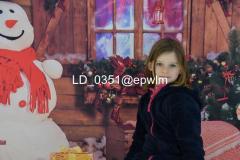 wm_LD_0351