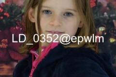 wm_LD_0352