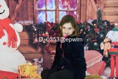 wm_LD_0353