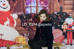 wm_LD_0354